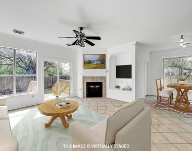 13401 Lamplight Village Ave - Photo Thumbnail 5