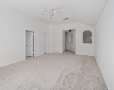 13401 Lamplight Village Ave - Photo Thumbnail 21
