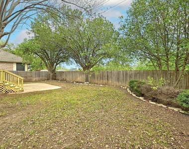 13401 Lamplight Village Ave - Photo Thumbnail 28