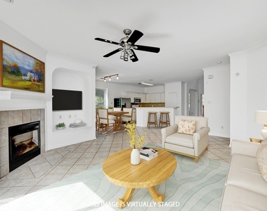 13401 Lamplight Village Ave - Photo Thumbnail 2