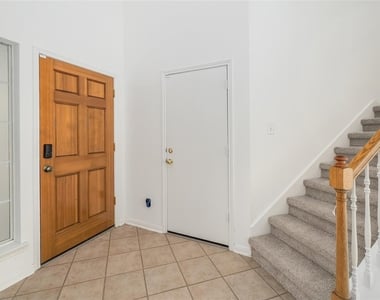 13401 Lamplight Village Ave - Photo Thumbnail 13