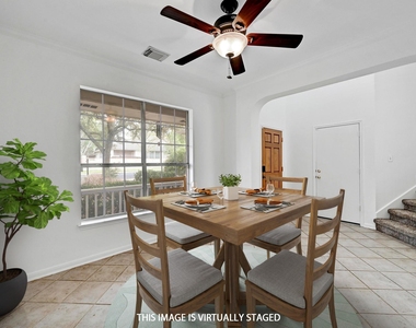 13401 Lamplight Village Ave - Photo Thumbnail 11