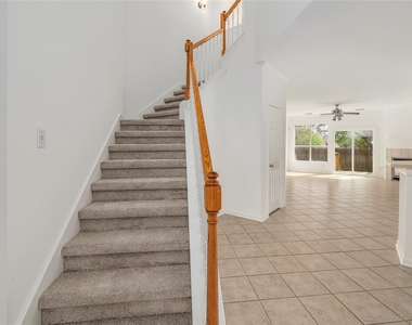 13401 Lamplight Village Ave - Photo Thumbnail 14