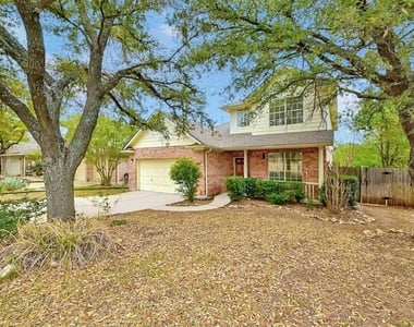 13401 Lamplight Village Ave - Photo Thumbnail 1