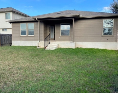 228 Avalanche Ave - Photo Thumbnail 18
