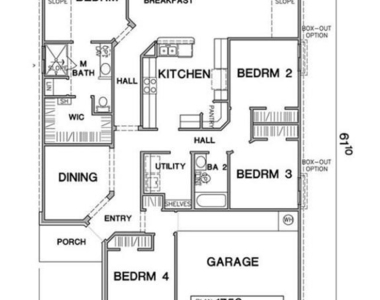 228 Avalanche Ave - Photo Thumbnail 19
