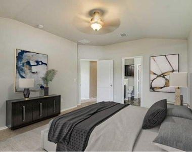 228 Avalanche Ave - Photo Thumbnail 9