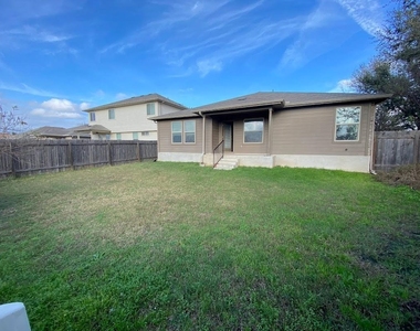 228 Avalanche Ave - Photo Thumbnail 17