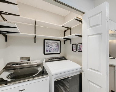 1300 Neans Dr - Photo Thumbnail 10
