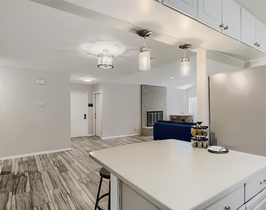 1300 Neans Dr - Photo Thumbnail 12