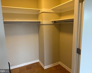 5101 River Road - Photo Thumbnail 9