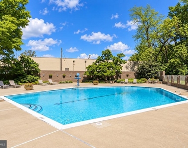 5101 River Road - Photo Thumbnail 13