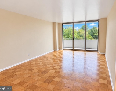 5101 River Road - Photo Thumbnail 5