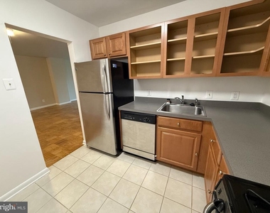 5101 River Road - Photo Thumbnail 11