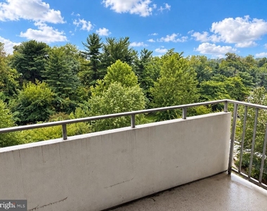 5101 River Road - Photo Thumbnail 7