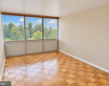 5101 River Road - Photo Thumbnail 8