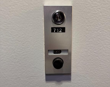 5101 River Road - Photo Thumbnail 2