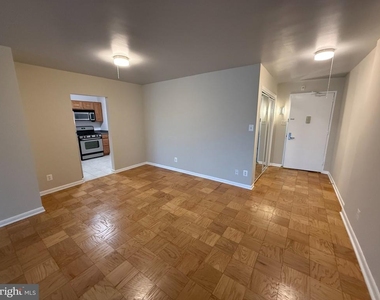 5101 River Road - Photo Thumbnail 4