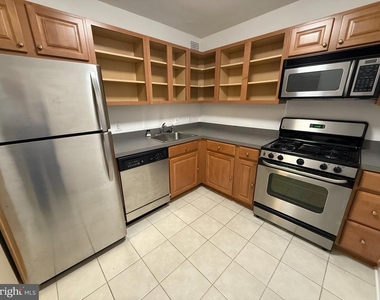 5101 River Road - Photo Thumbnail 12