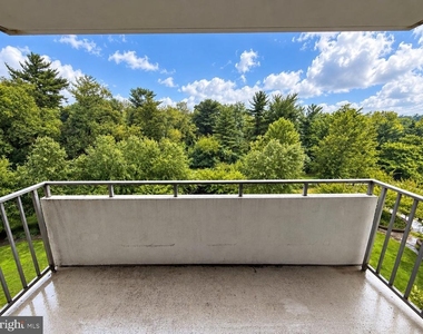 5101 River Road - Photo Thumbnail 6