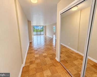 5101 River Road - Photo Thumbnail 3
