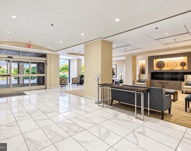 5101 River Road - Photo Thumbnail 15