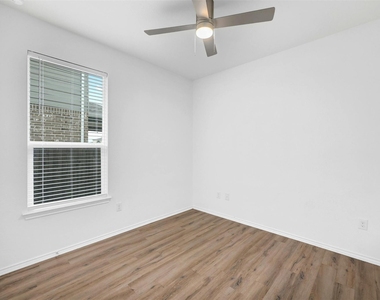 169 Kulmbacher Dr - Photo Thumbnail 18