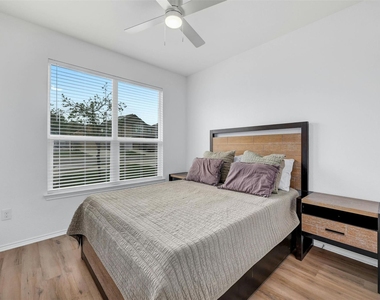 169 Kulmbacher Dr - Photo Thumbnail 16