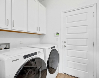 169 Kulmbacher Dr - Photo Thumbnail 19