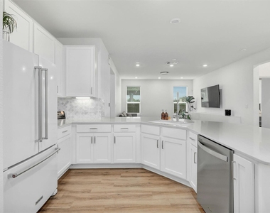 169 Kulmbacher Dr - Photo Thumbnail 7