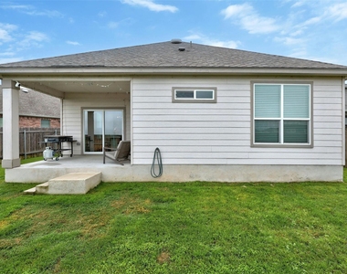 169 Kulmbacher Dr - Photo Thumbnail 20