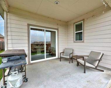 169 Kulmbacher Dr - Photo Thumbnail 23
