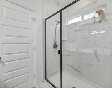 169 Kulmbacher Dr - Photo Thumbnail 15