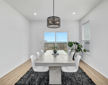 169 Kulmbacher Dr - Photo Thumbnail 10