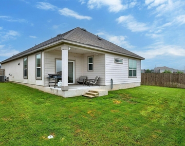 169 Kulmbacher Dr - Photo Thumbnail 21