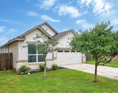 169 Kulmbacher Dr - Photo Thumbnail 1