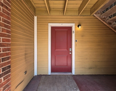 4304 Duval Rd - Photo Thumbnail 1