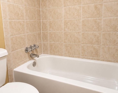 7223 Millcrest Terrace - Photo Thumbnail 31