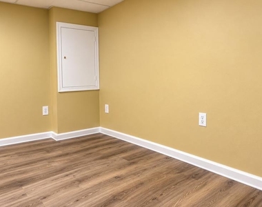 7223 Millcrest Terrace - Photo Thumbnail 28