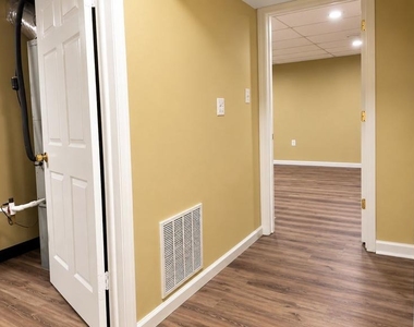 7223 Millcrest Terrace - Photo Thumbnail 24