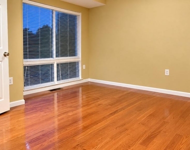 7223 Millcrest Terrace - Photo Thumbnail 20