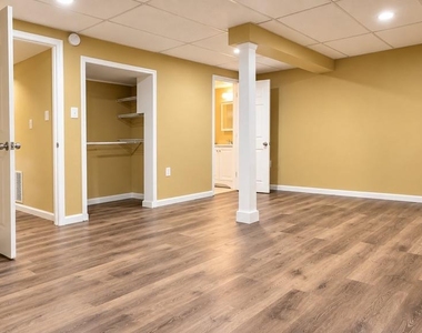 7223 Millcrest Terrace - Photo Thumbnail 29