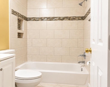 7223 Millcrest Terrace - Photo Thumbnail 18