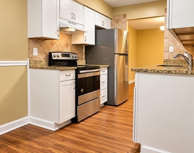 7223 Millcrest Terrace - Photo Thumbnail 3