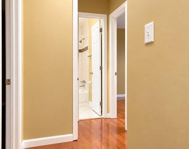 7223 Millcrest Terrace - Photo Thumbnail 13