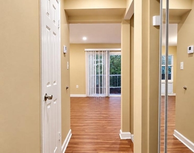 7223 Millcrest Terrace - Photo Thumbnail 1