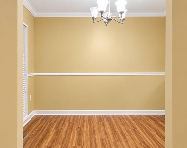 7223 Millcrest Terrace - Photo Thumbnail 2