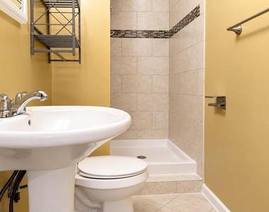 7223 Millcrest Terrace - Photo Thumbnail 21