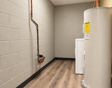 7223 Millcrest Terrace - Photo Thumbnail 25