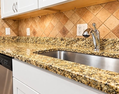 7223 Millcrest Terrace - Photo Thumbnail 4